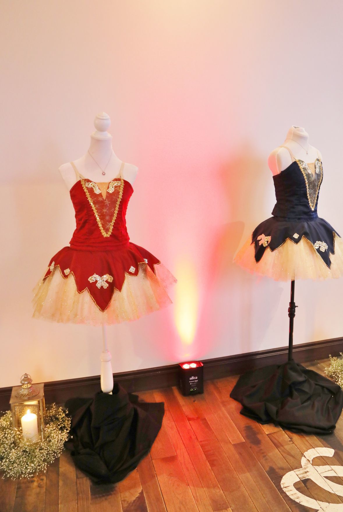 2019-Jewels-Ballet-Gala-004.JPG